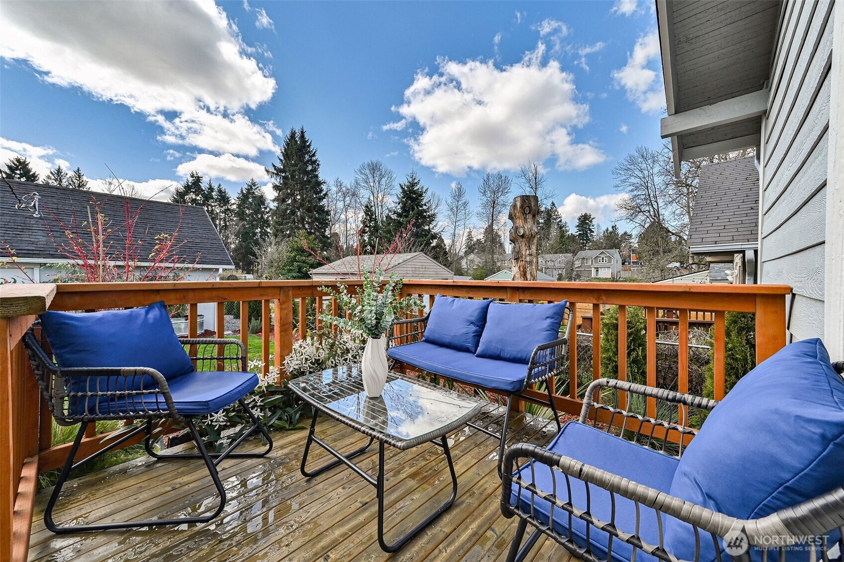 420 E 46th Street