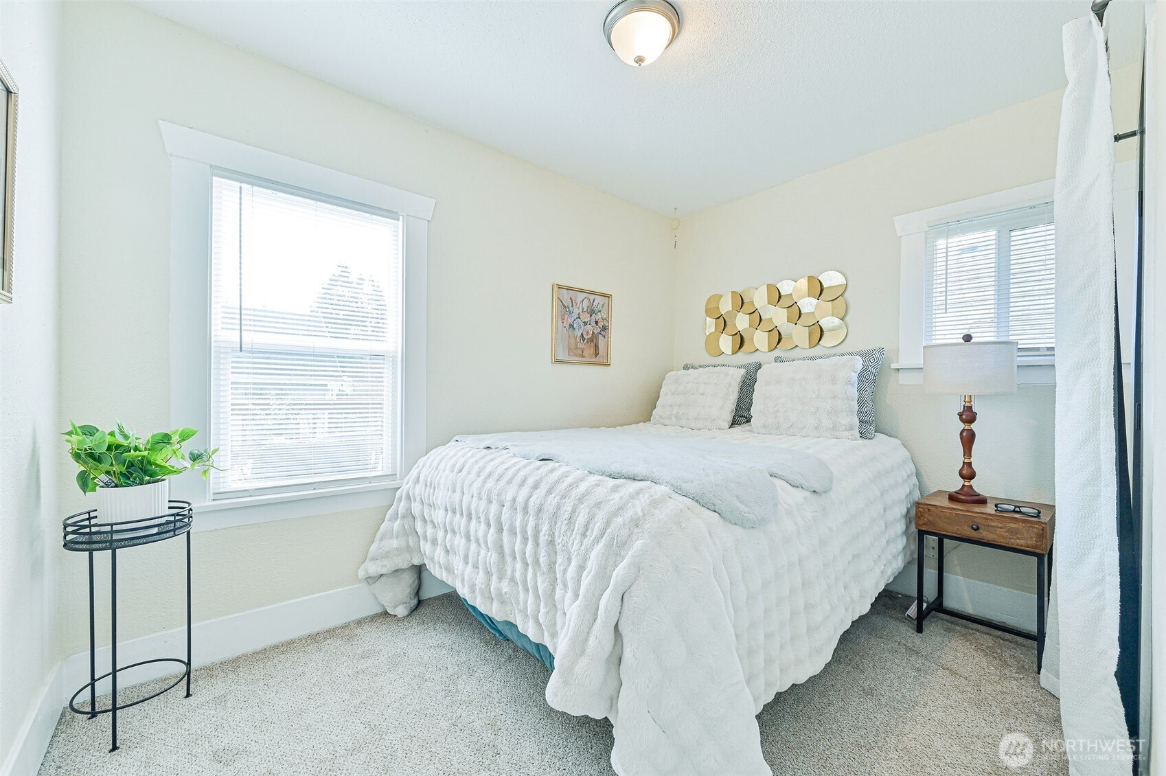 420 E 46th Street