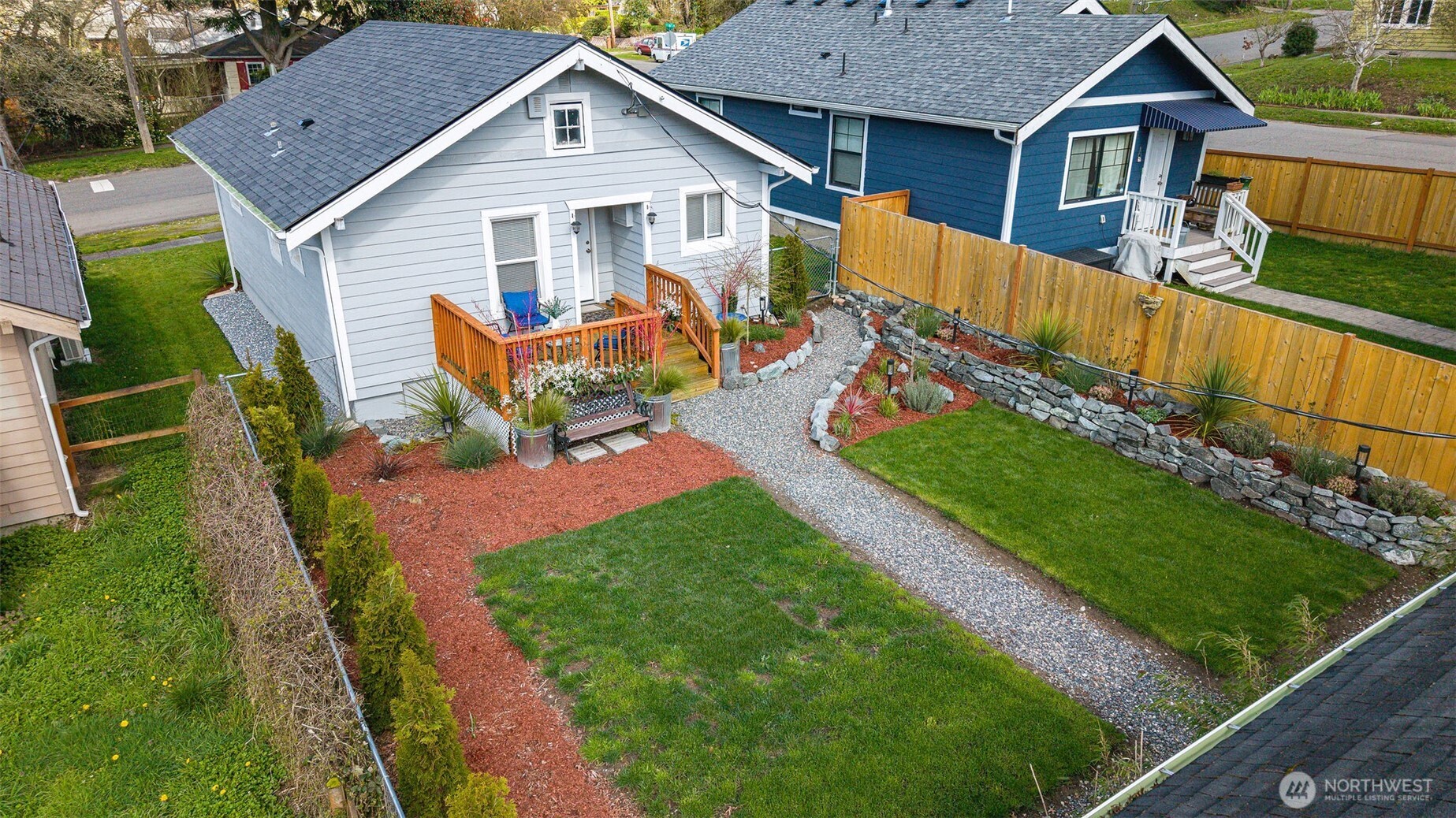 420 E 46th Street