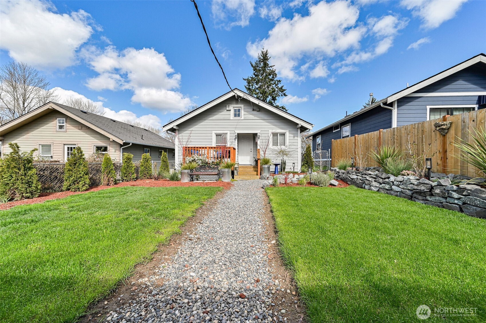 420 E 46th Street