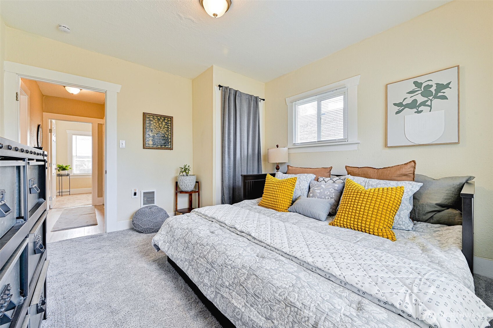 420 E 46th Street
