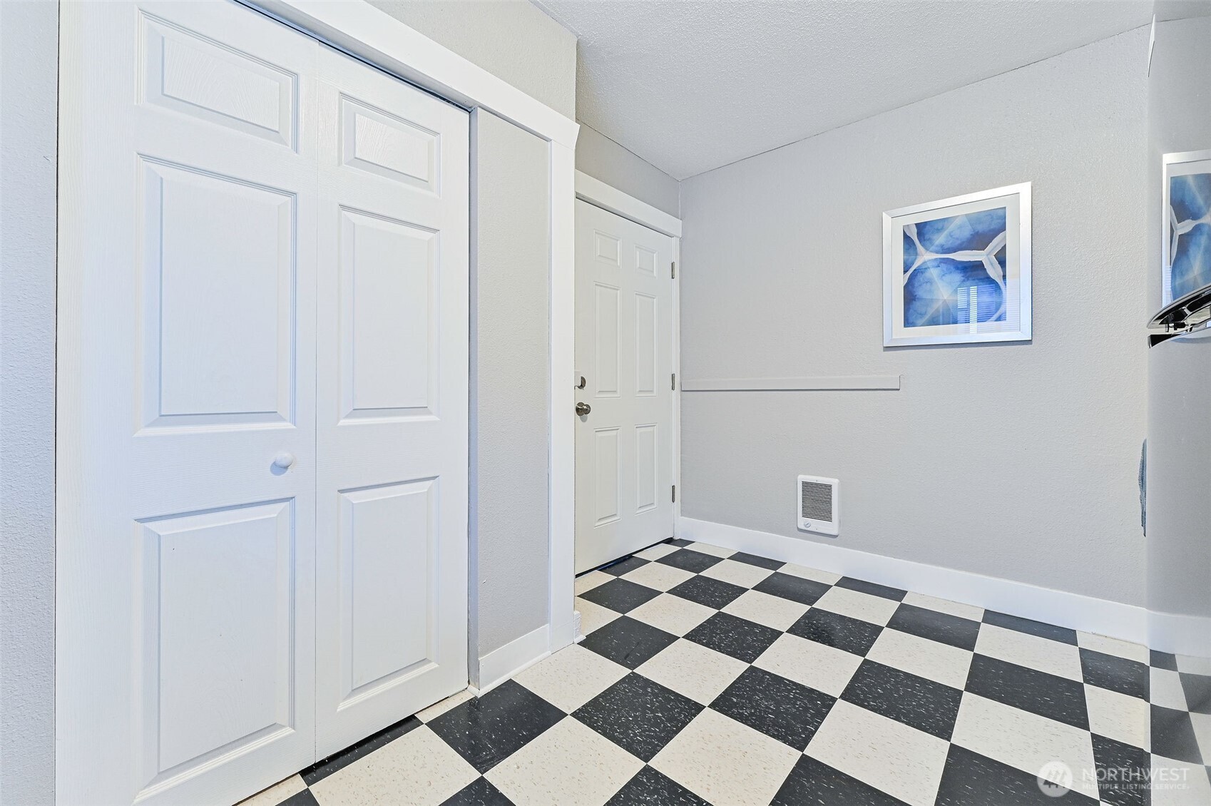 420 E 46th Street