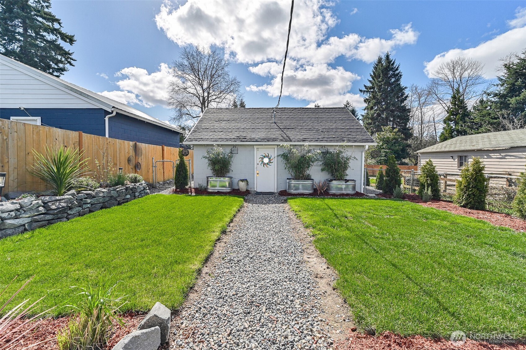 420 E 46th Street