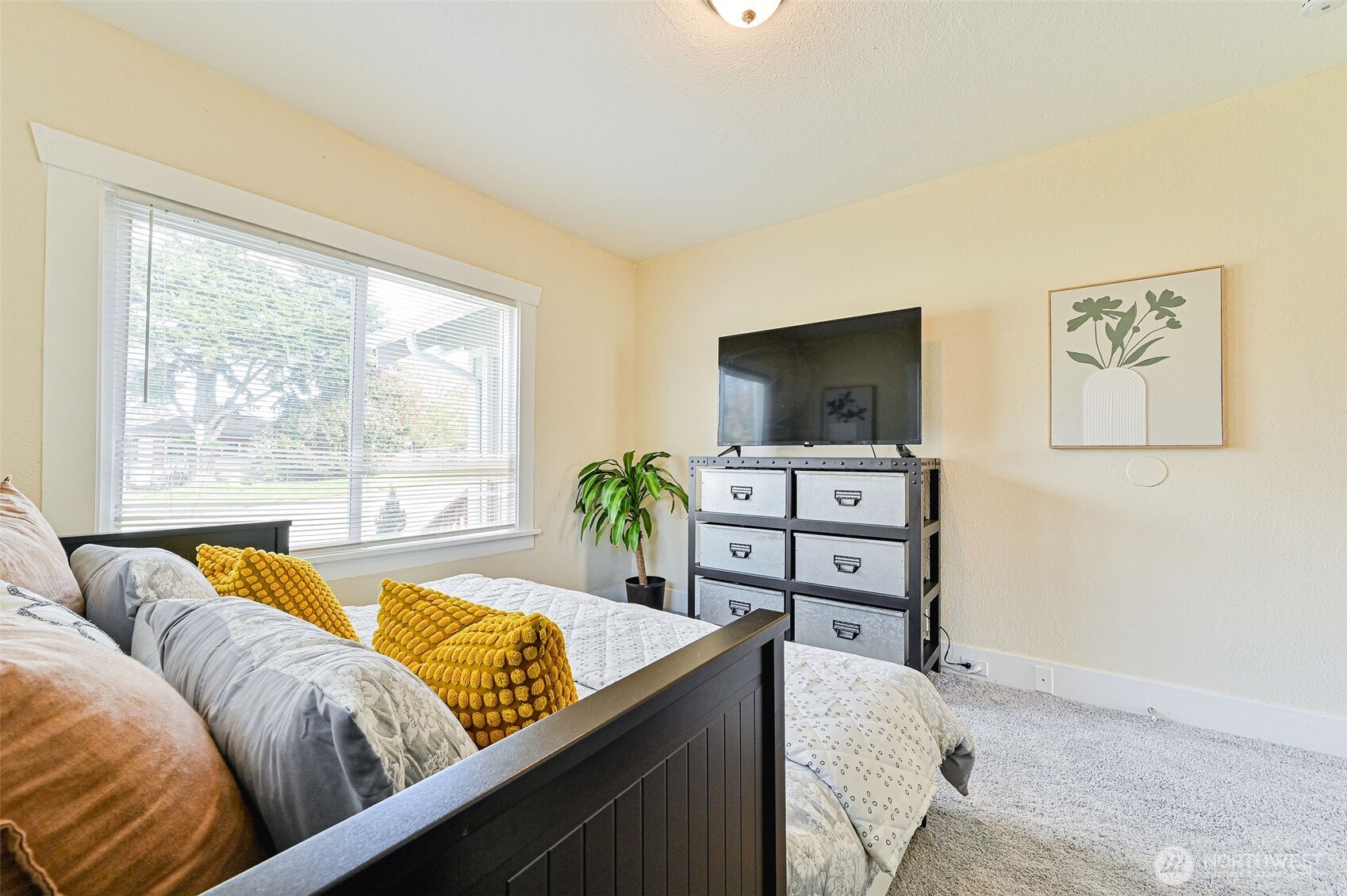 420 E 46th Street