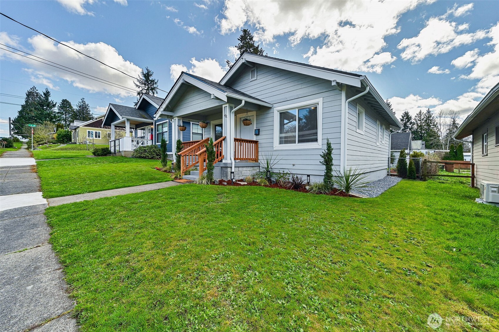 420 E 46th Street
