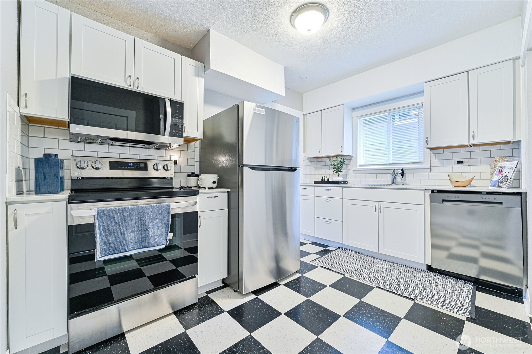 420 E 46th Street