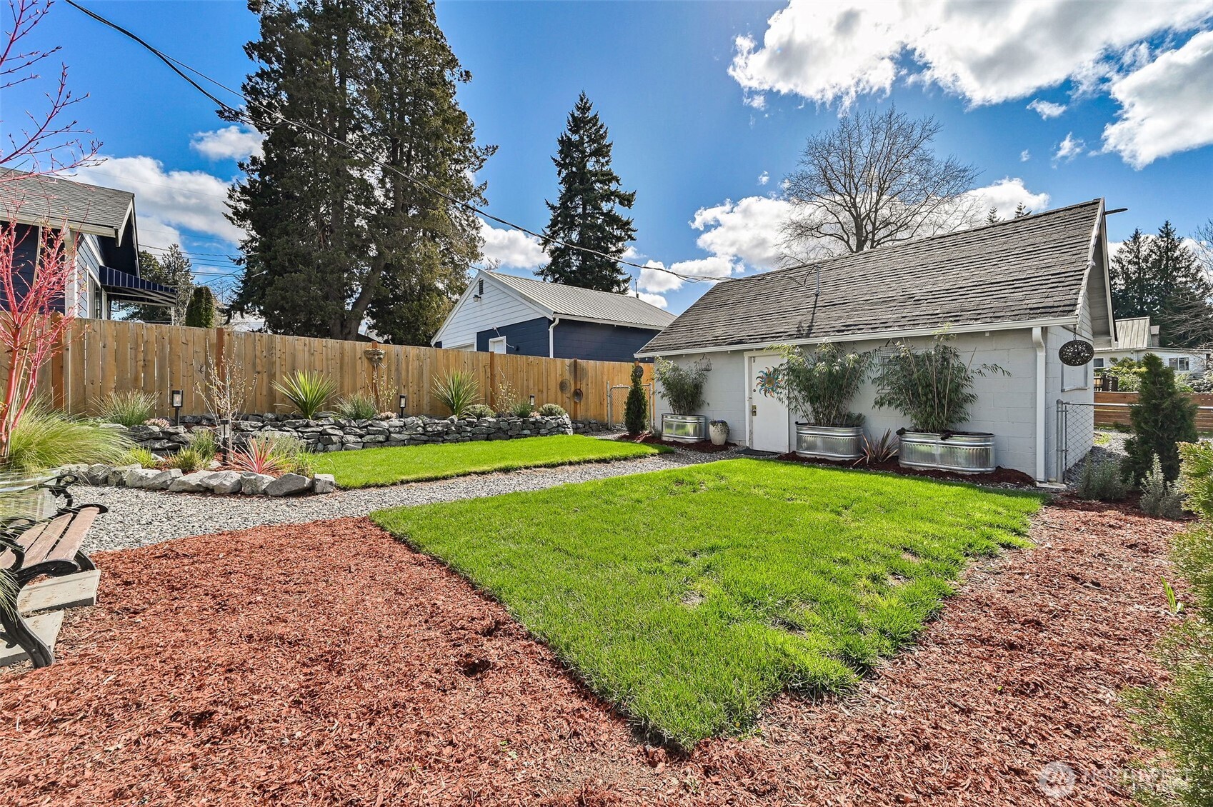 420 E 46th Street