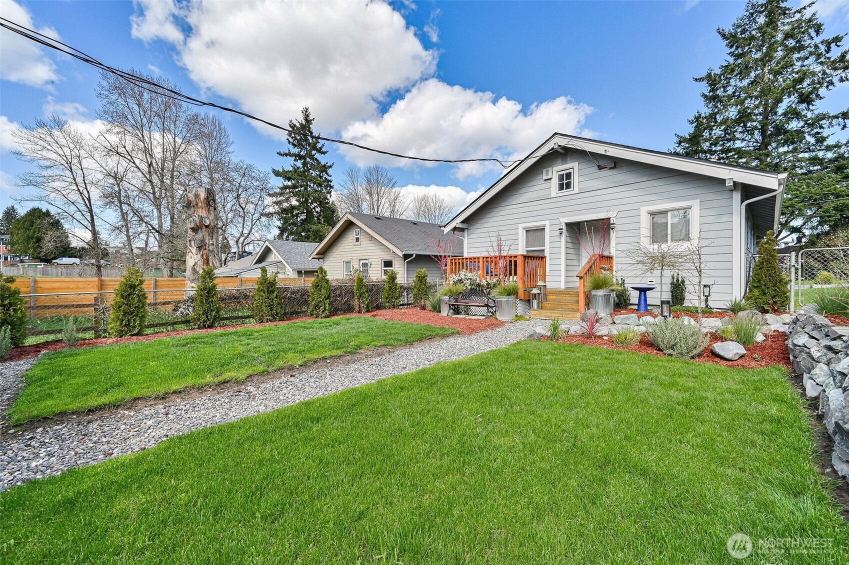 420 E 46th Street