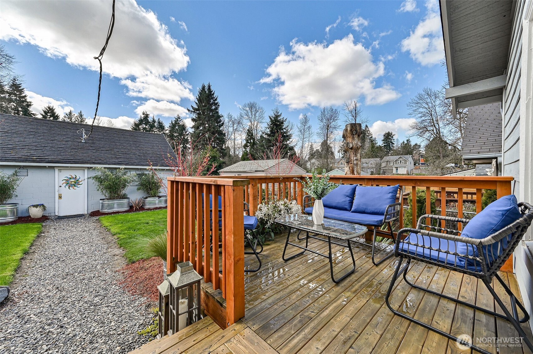 420 E 46th Street