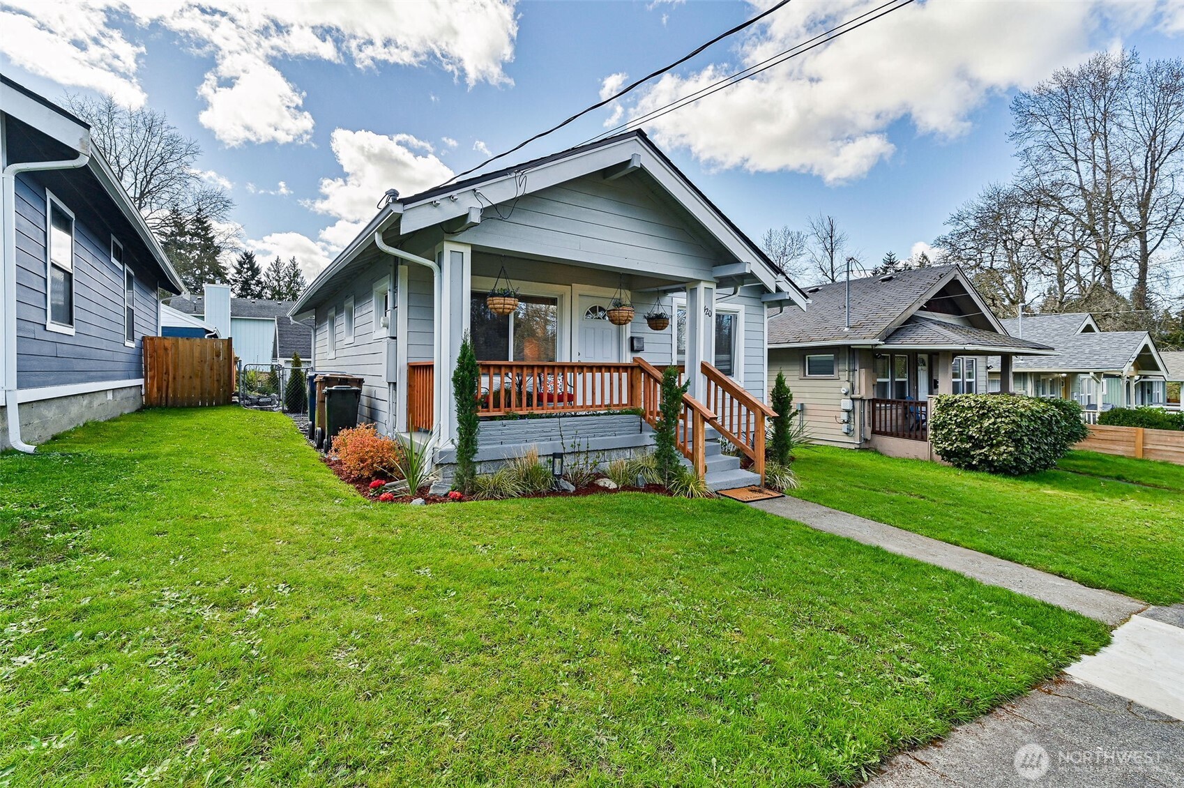 420 E 46th Street