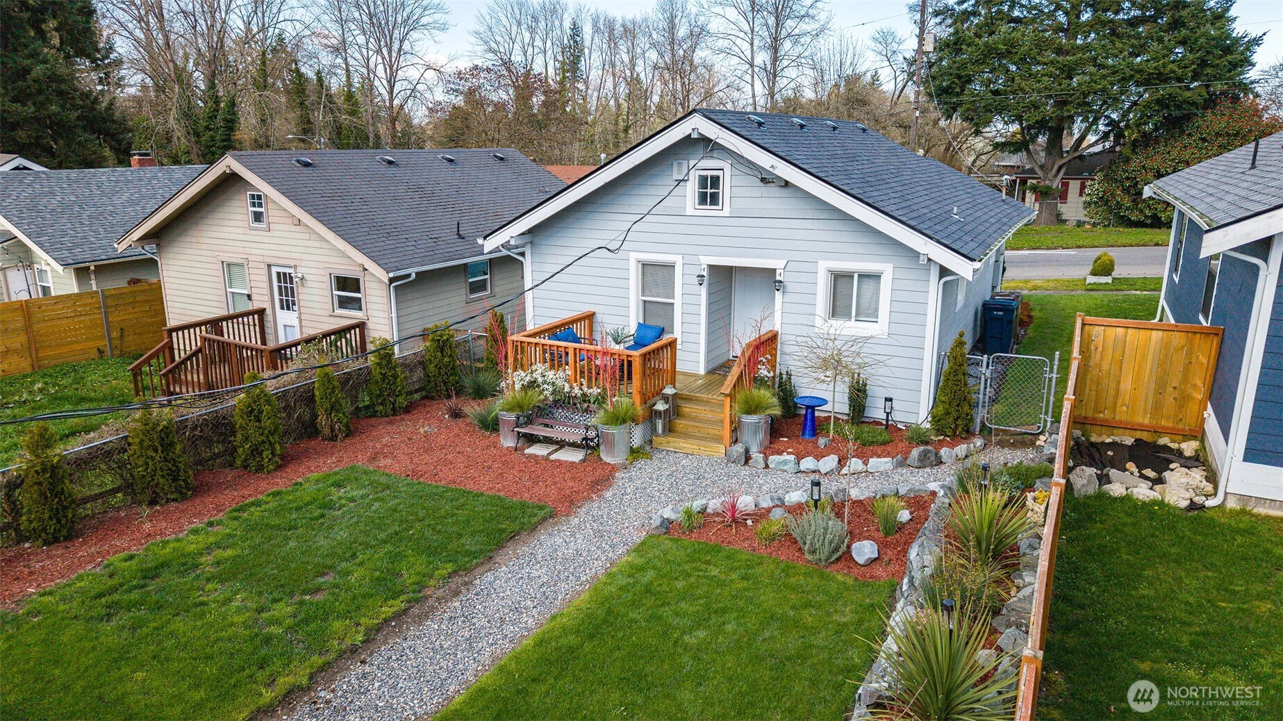 420 E 46th Street