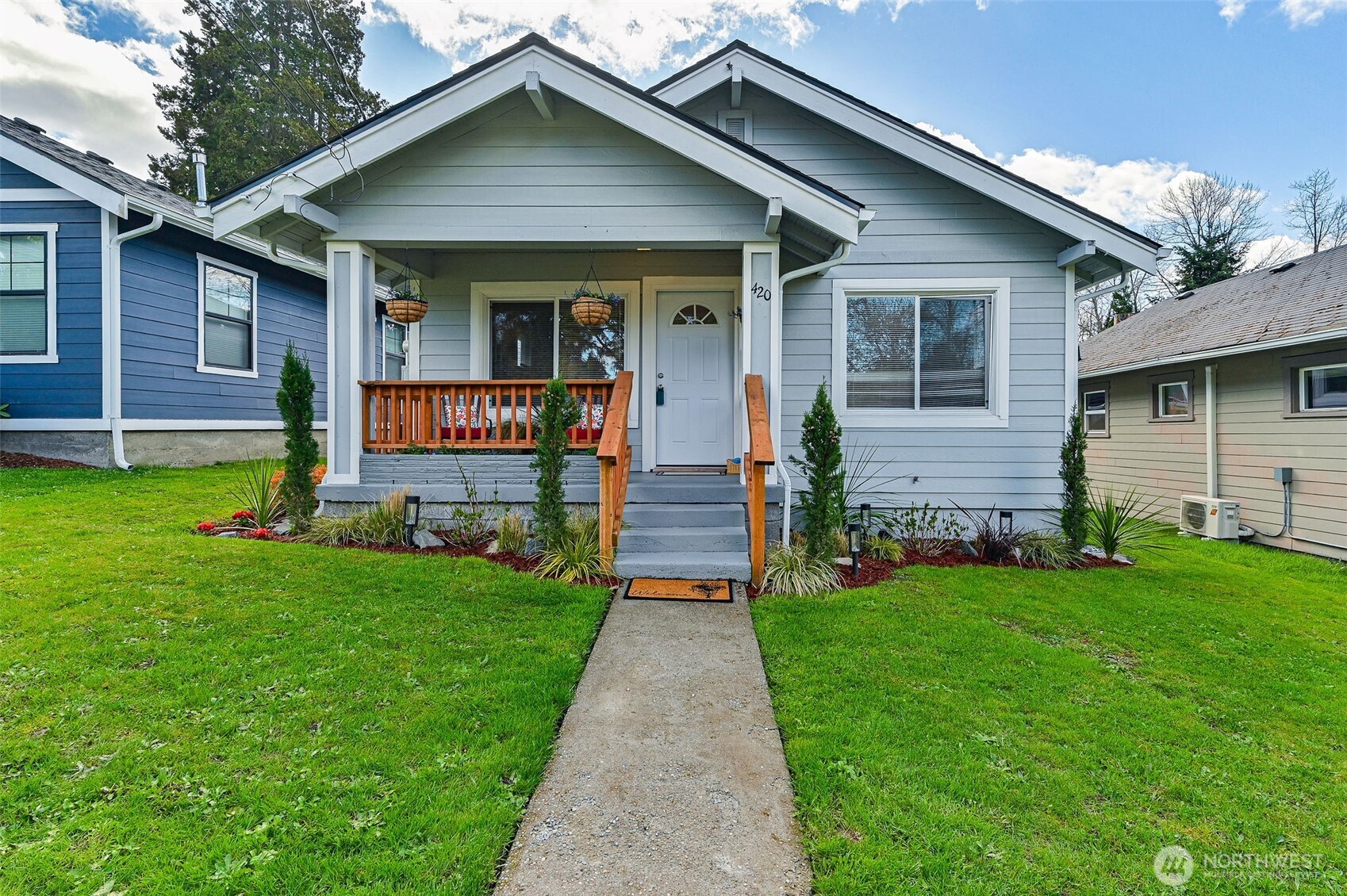 420 E 46th Street