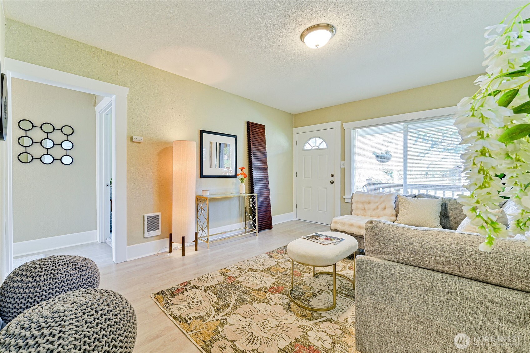 420 E 46th Street
