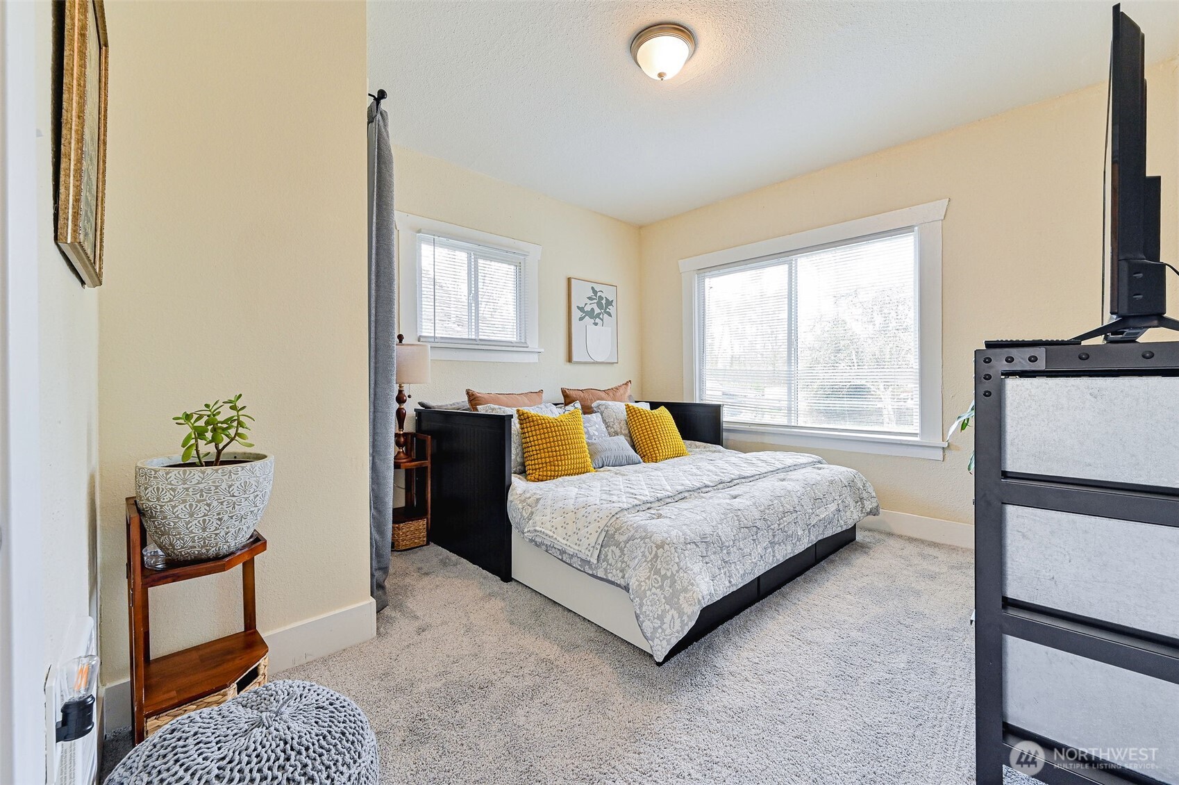 420 E 46th Street