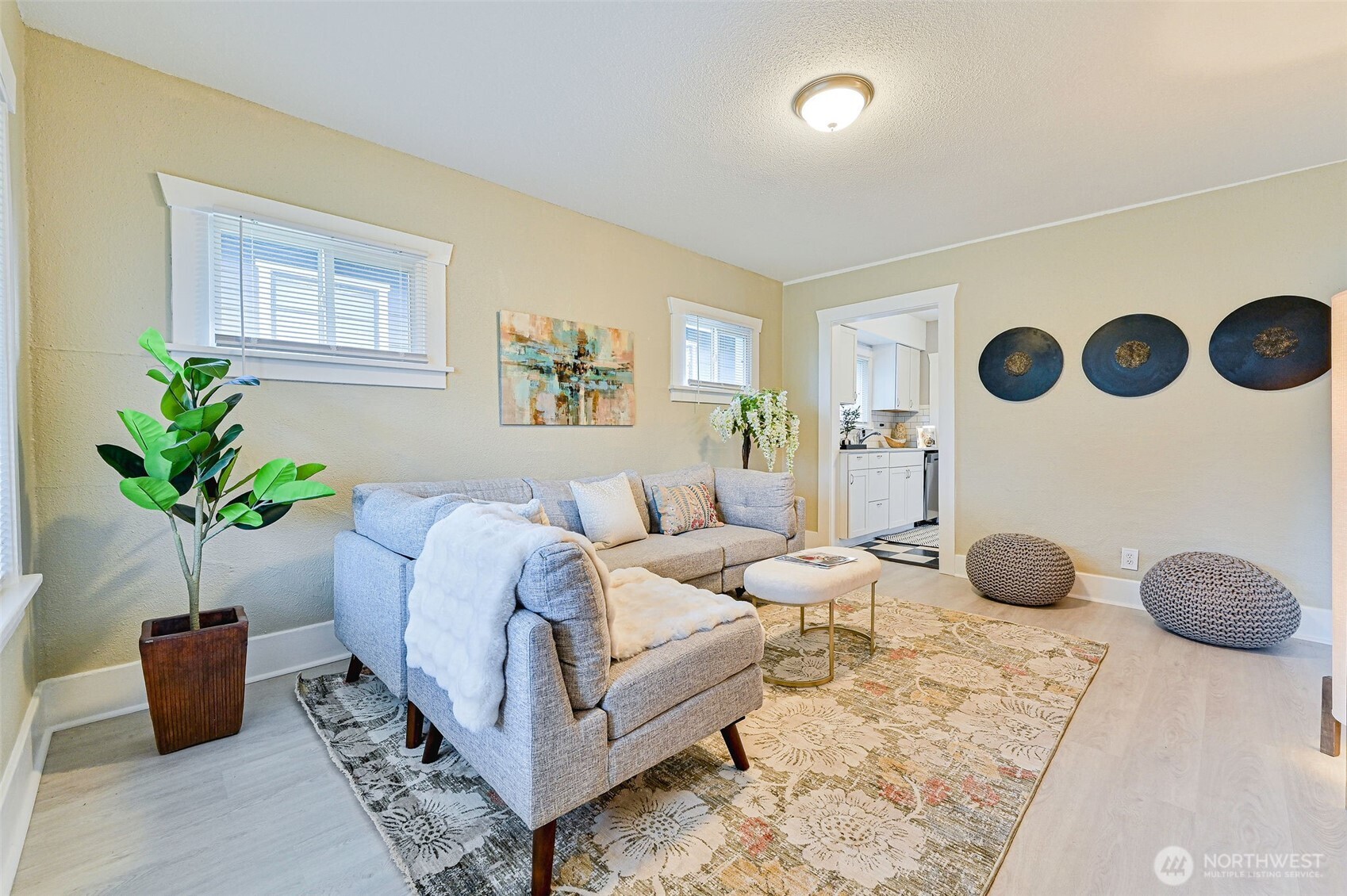 420 E 46th Street