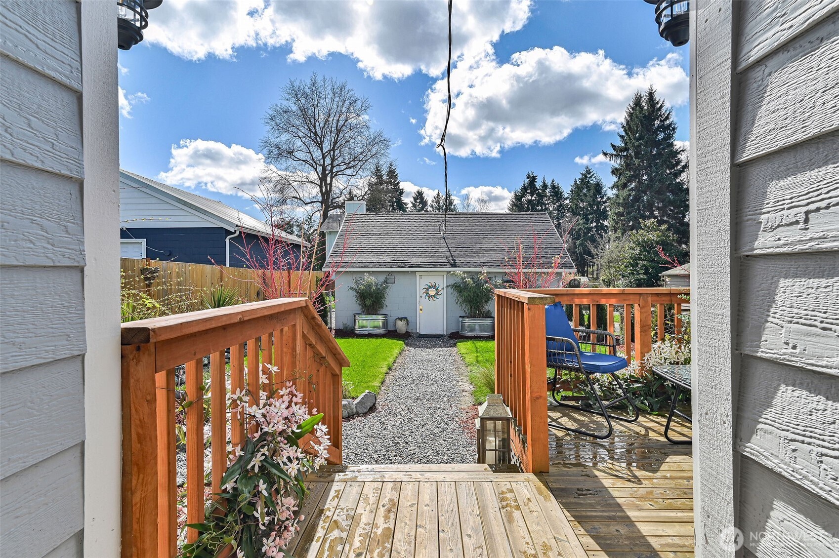 420 E 46th Street