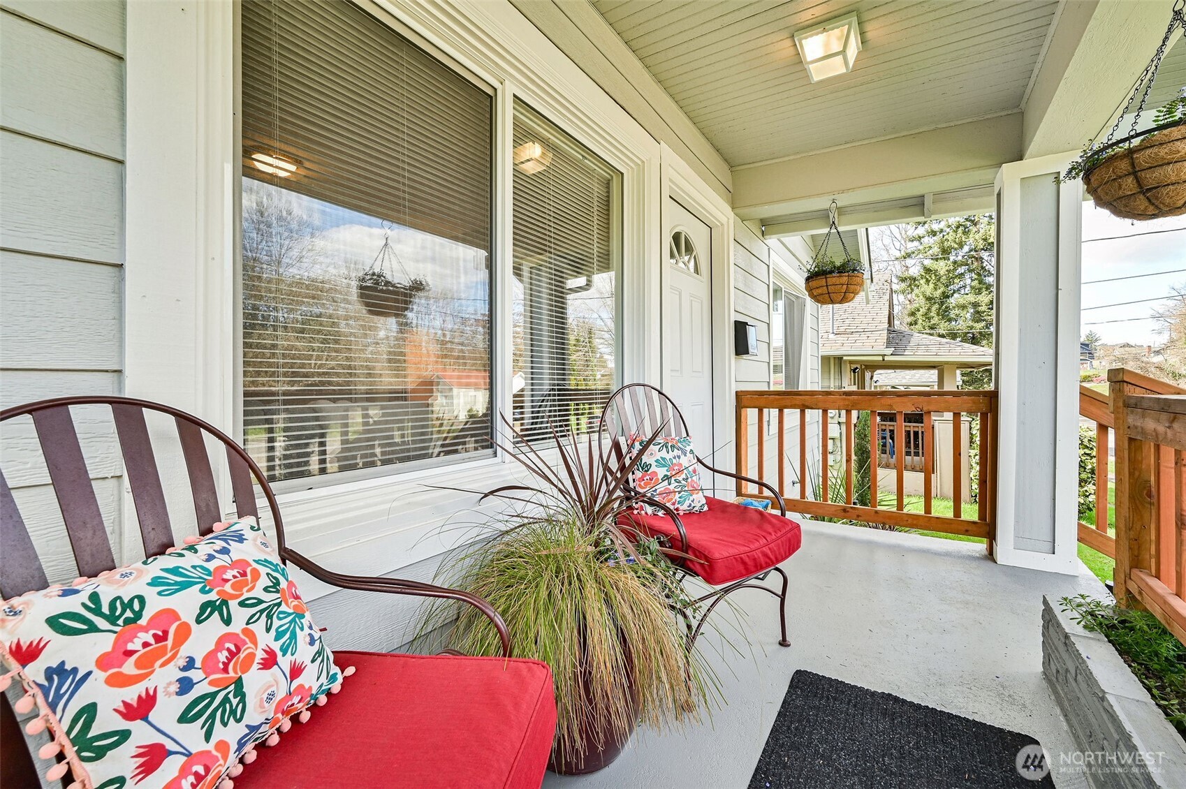 420 E 46th Street
