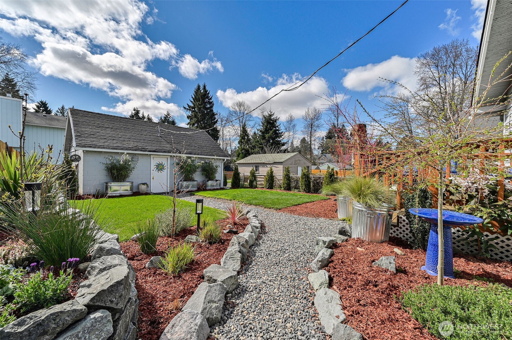 420 E 46th Street