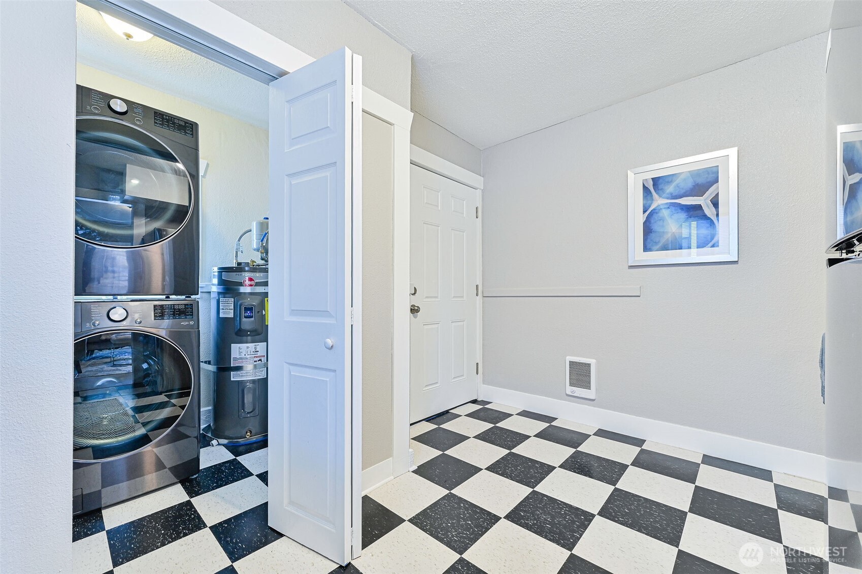 420 E 46th Street