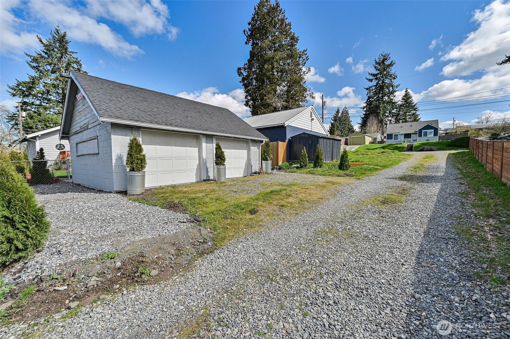 420 E 46th Street