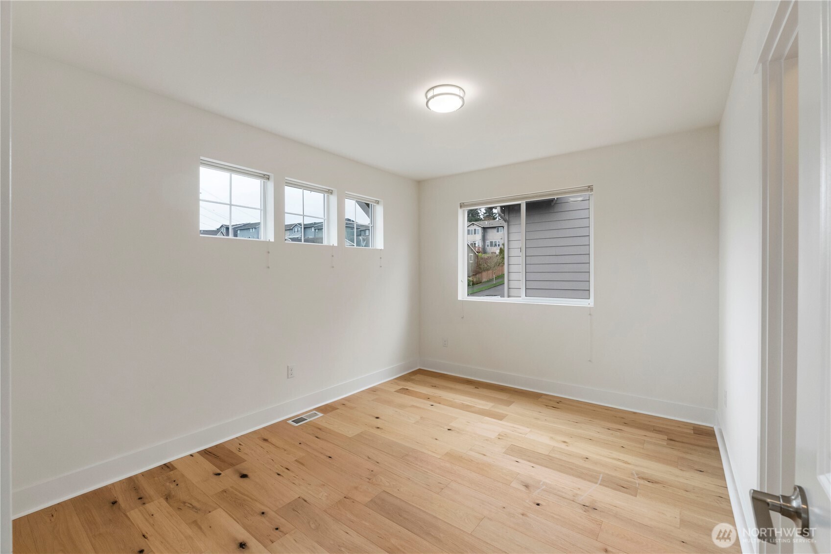916 SW 341st St