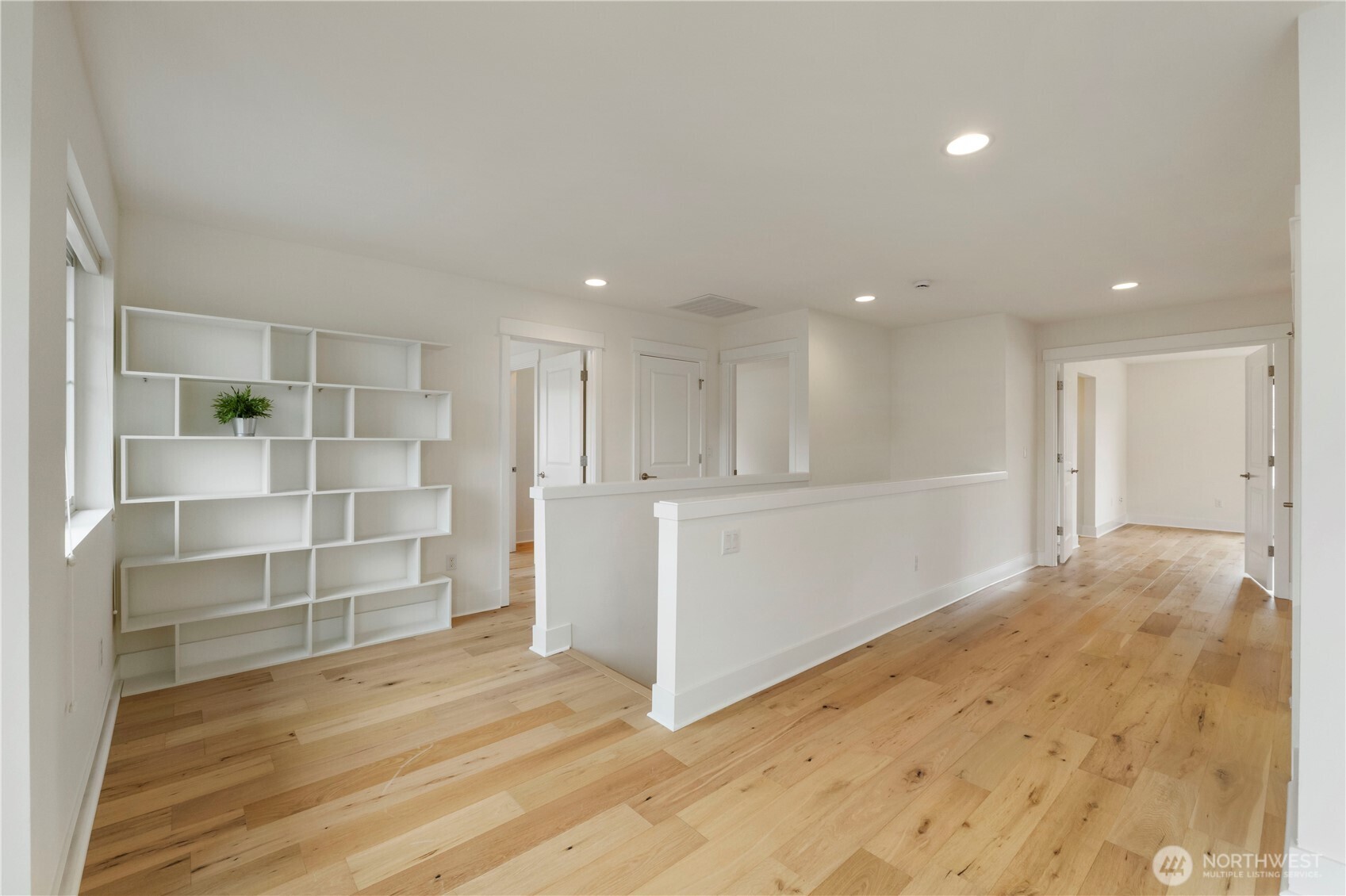 916 SW 341st St