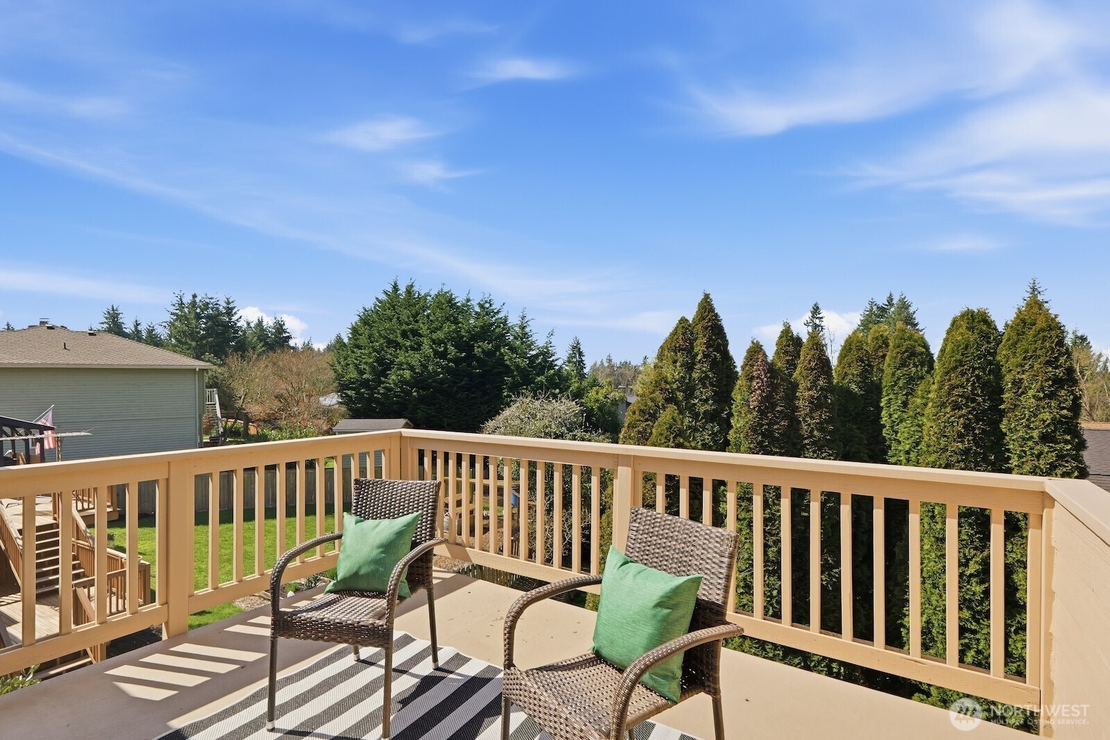 7247 NE 150th Street