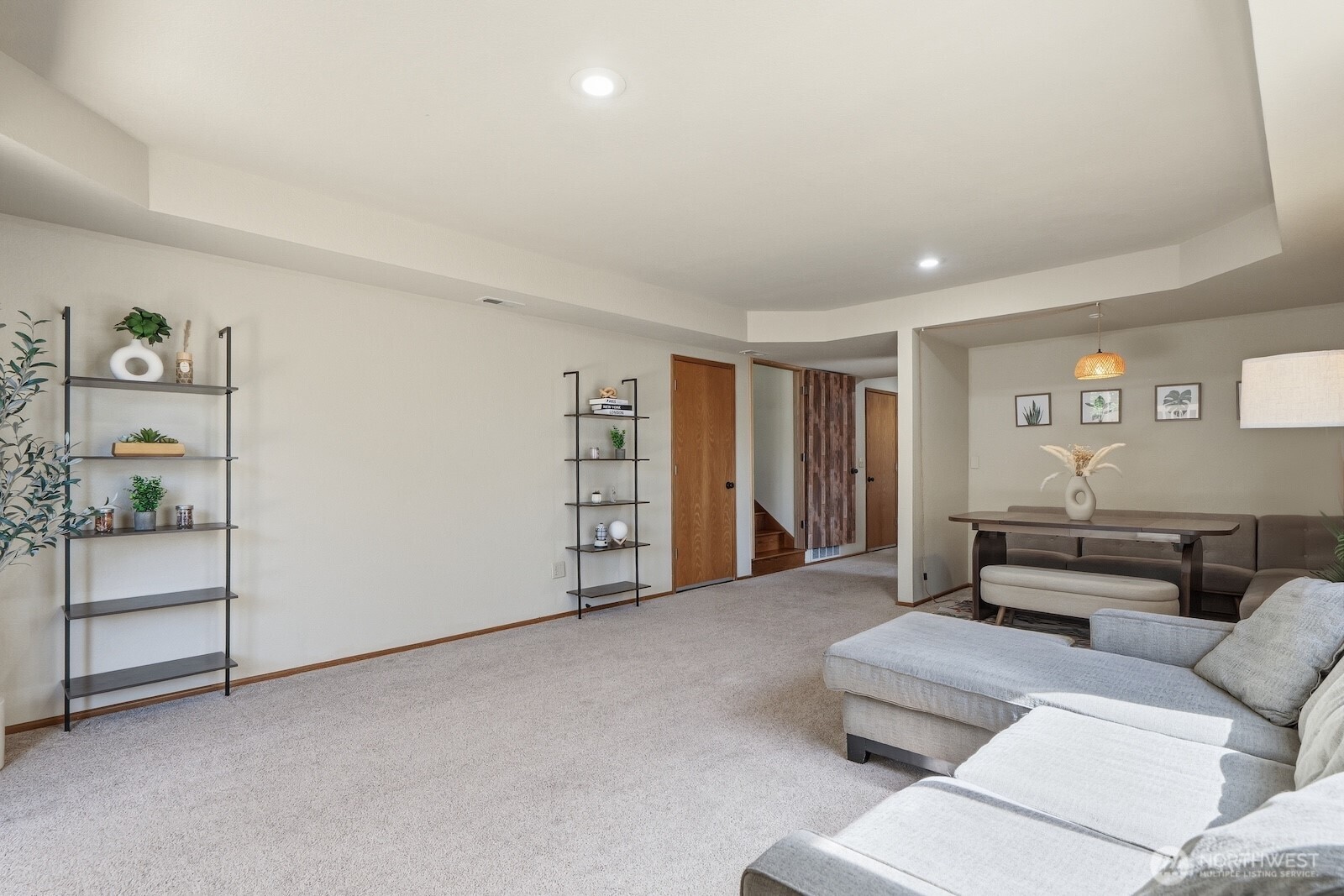 7247 NE 150th Street