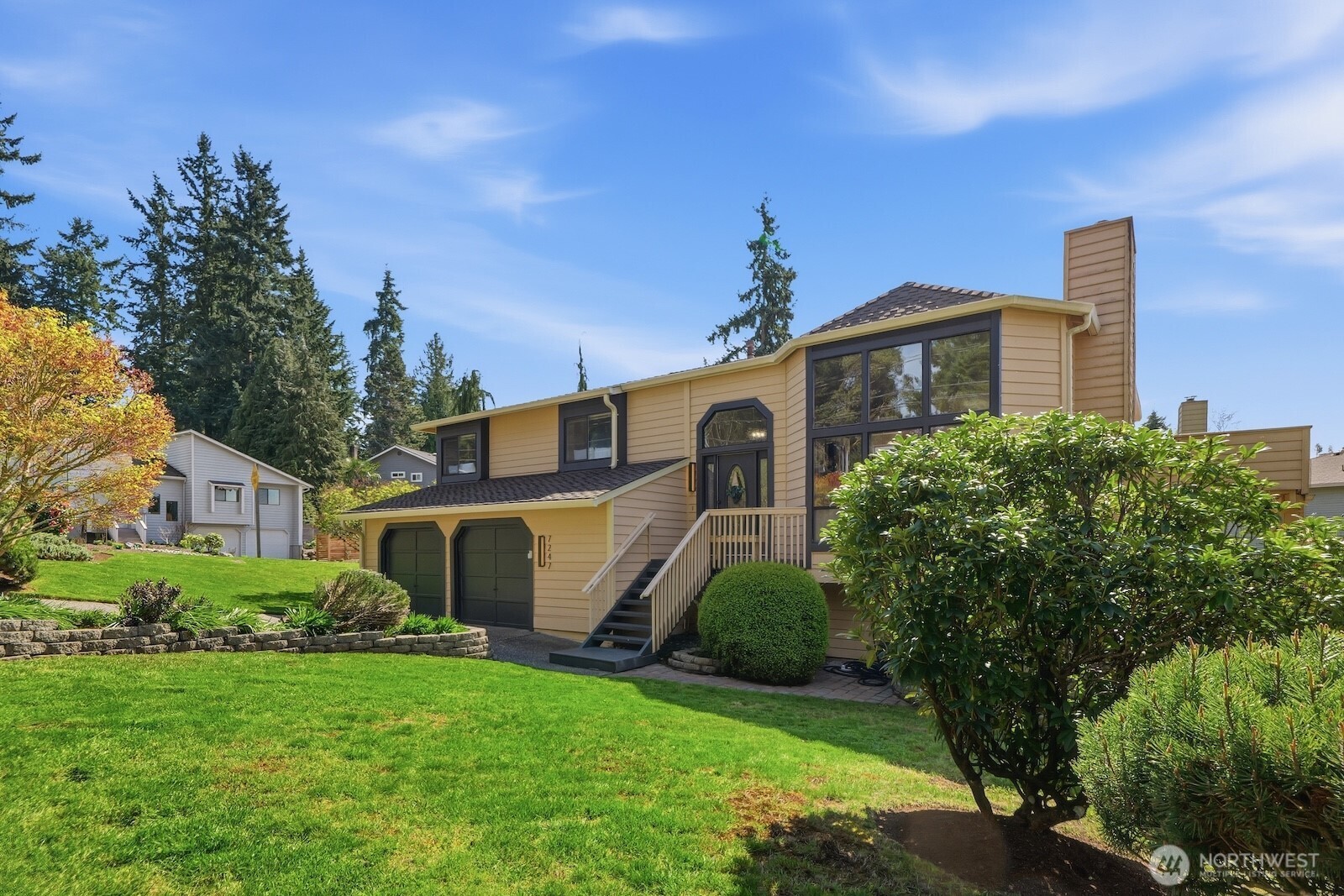 7247 NE 150th Street