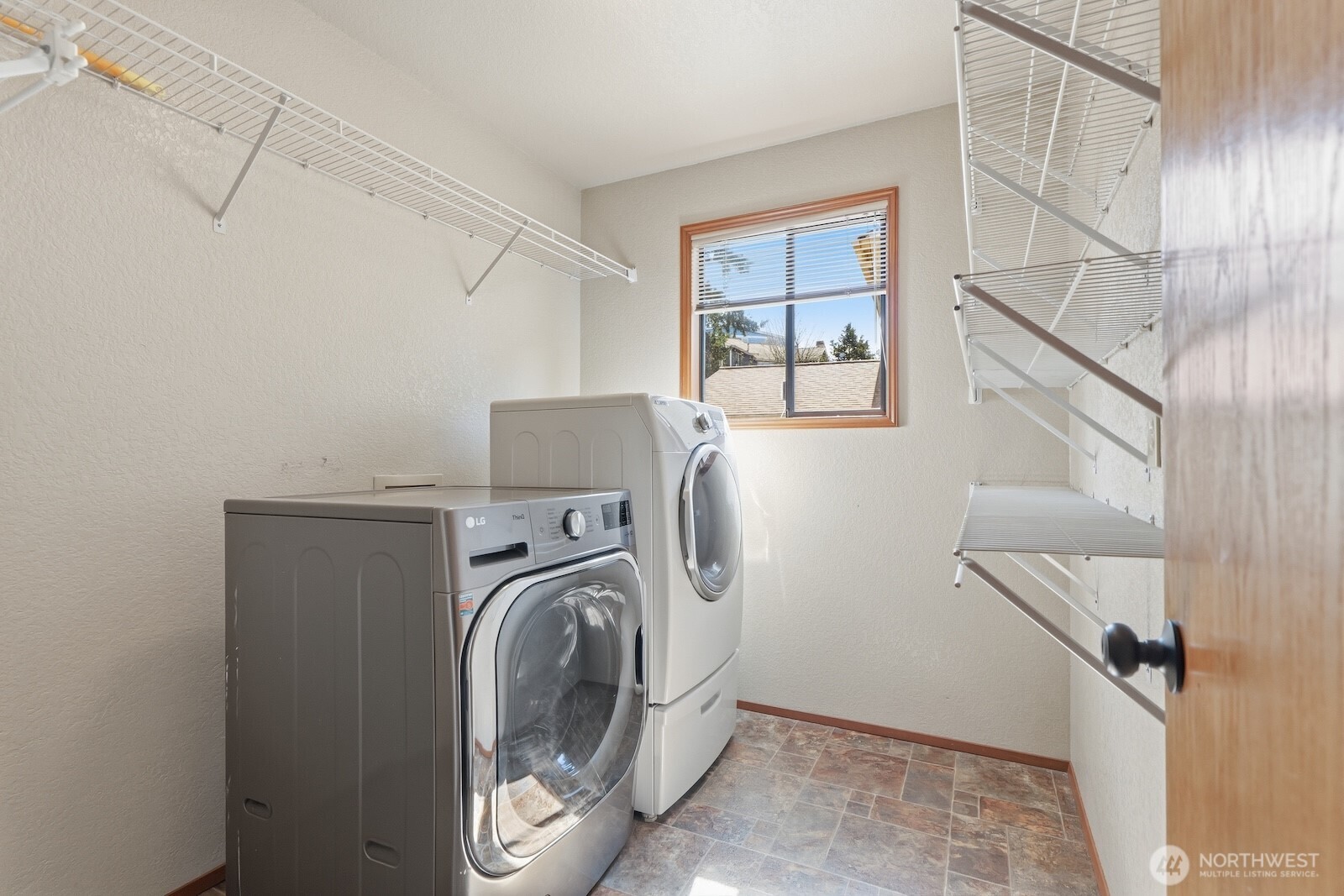 7247 NE 150th Street