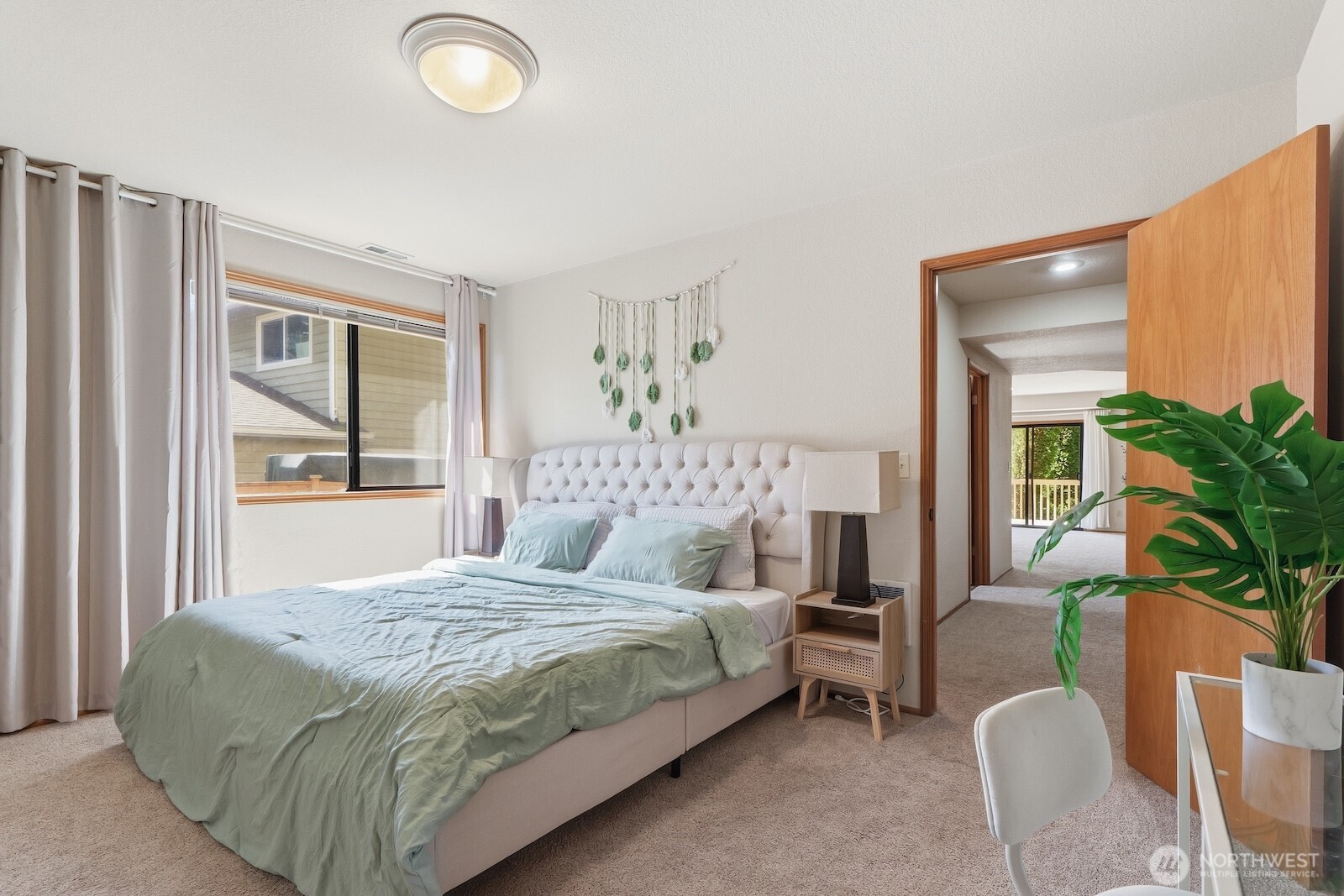 7247 NE 150th Street