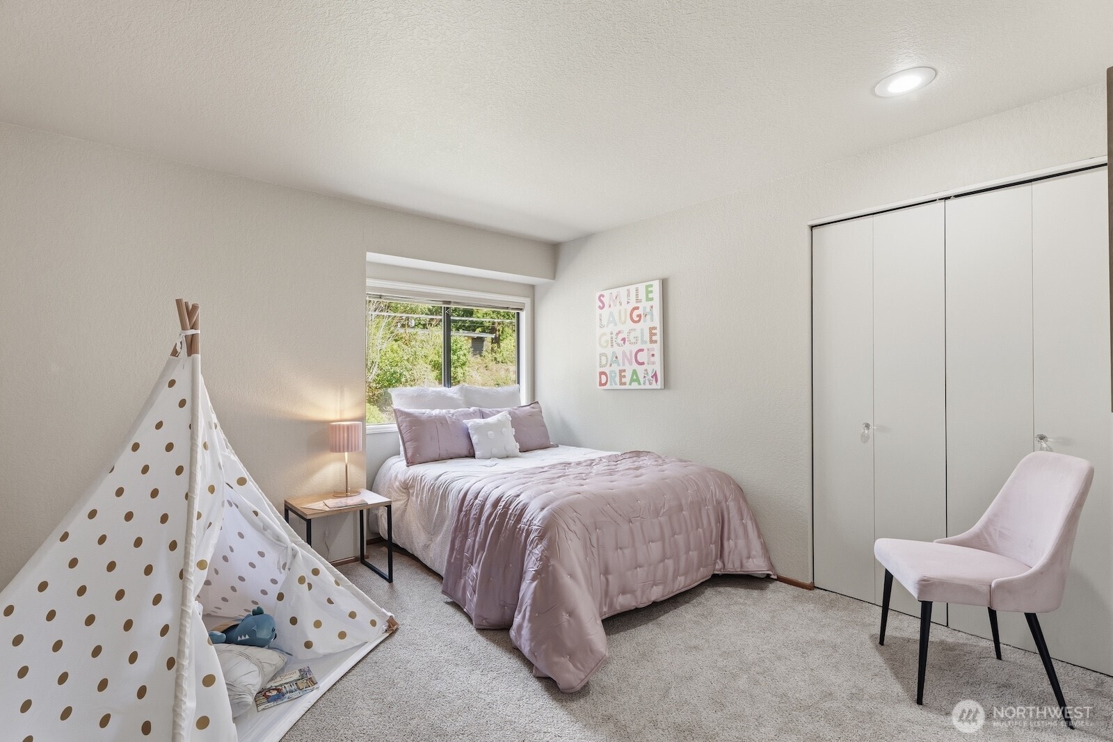 7247 NE 150th Street