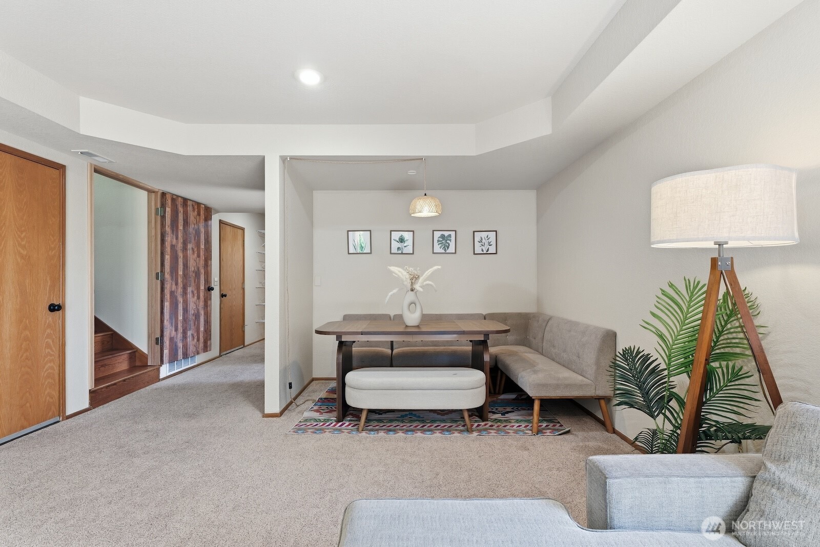7247 NE 150th Street