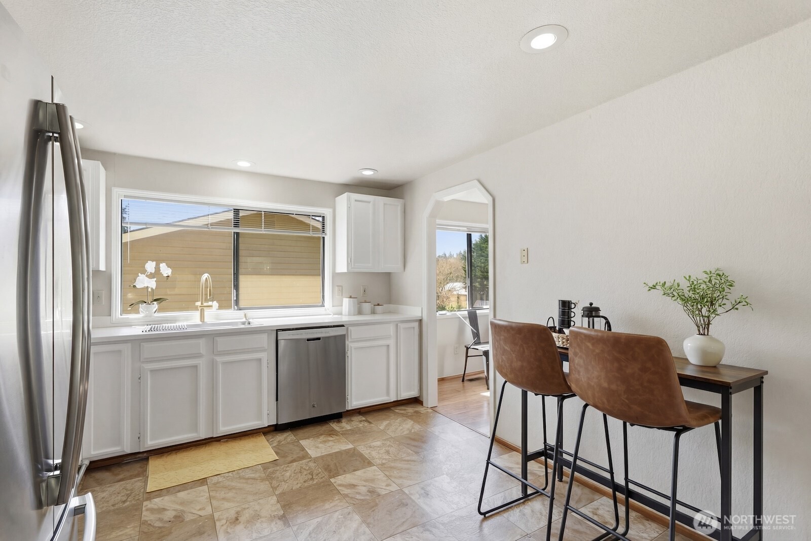 7247 NE 150th Street