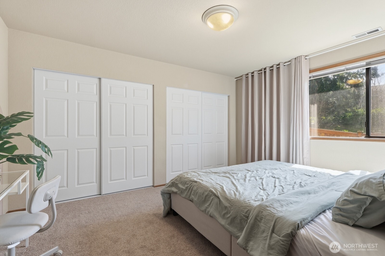 7247 NE 150th Street