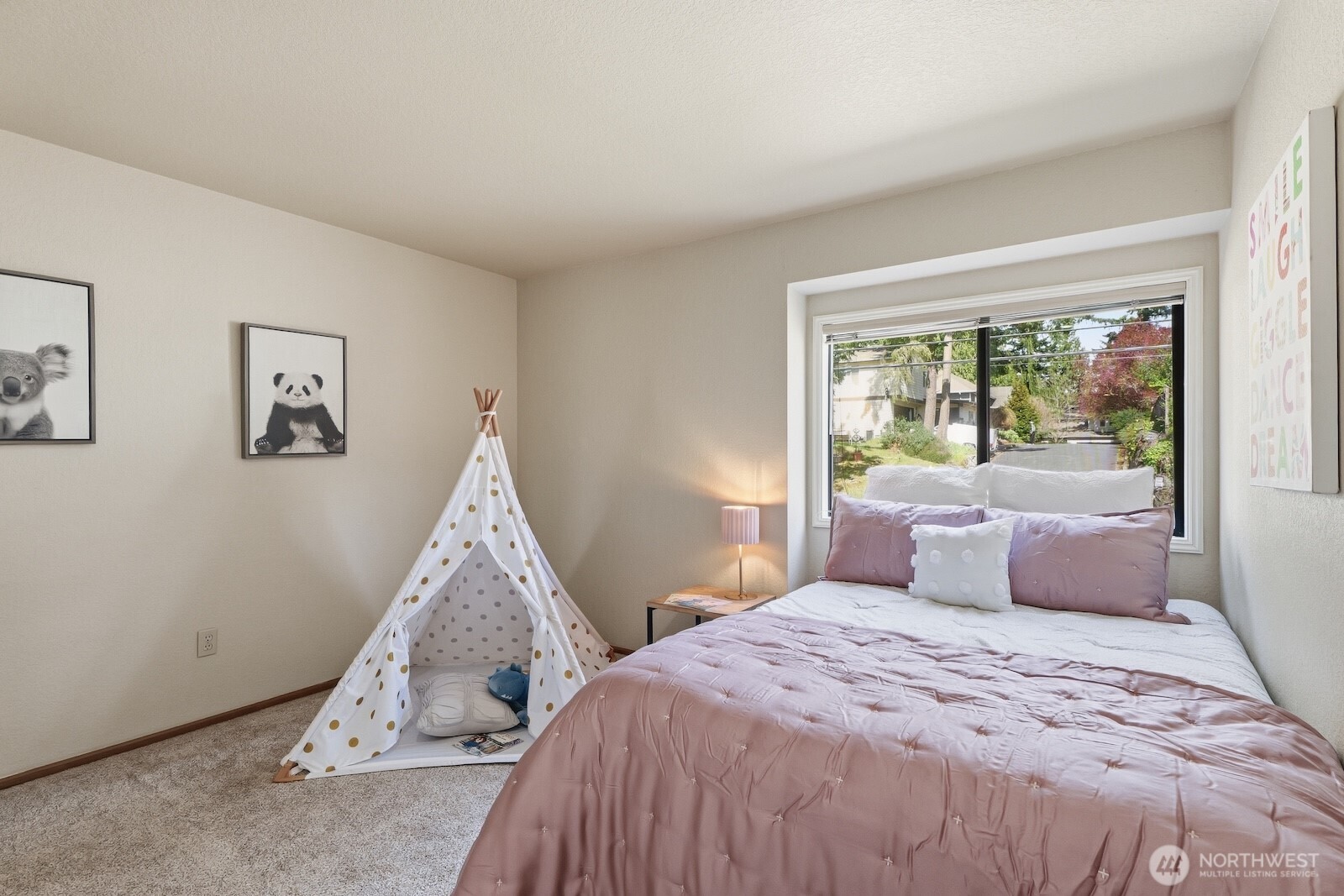 7247 NE 150th Street