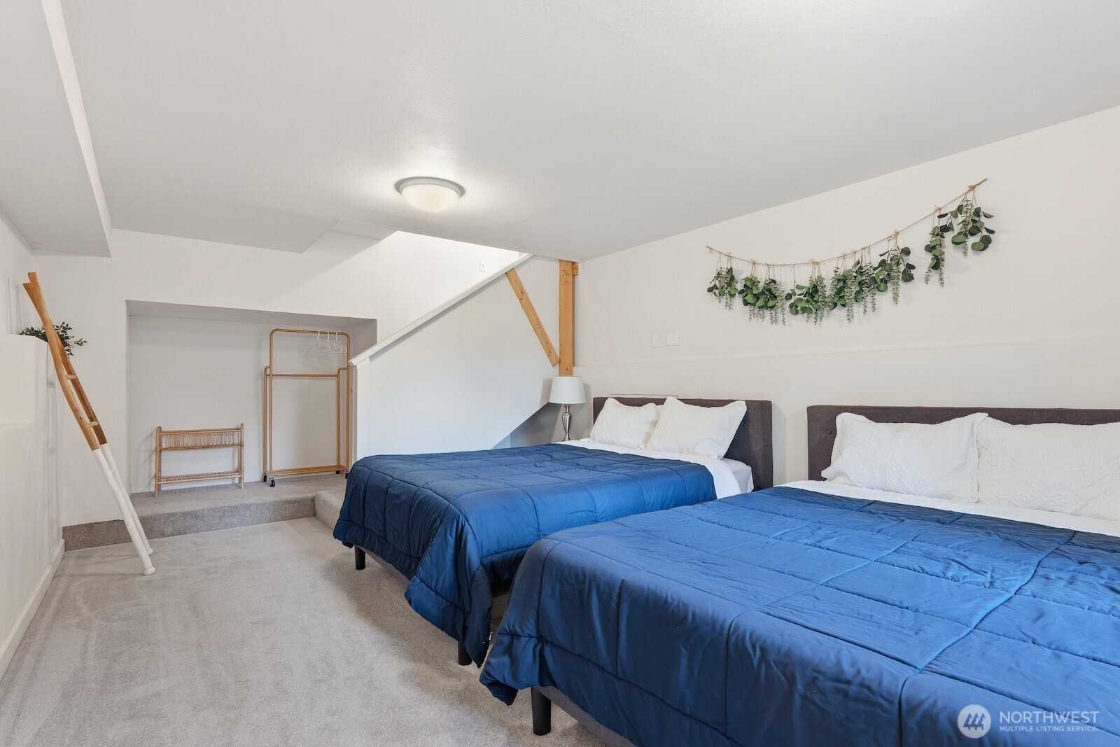 7247 NE 150th Street