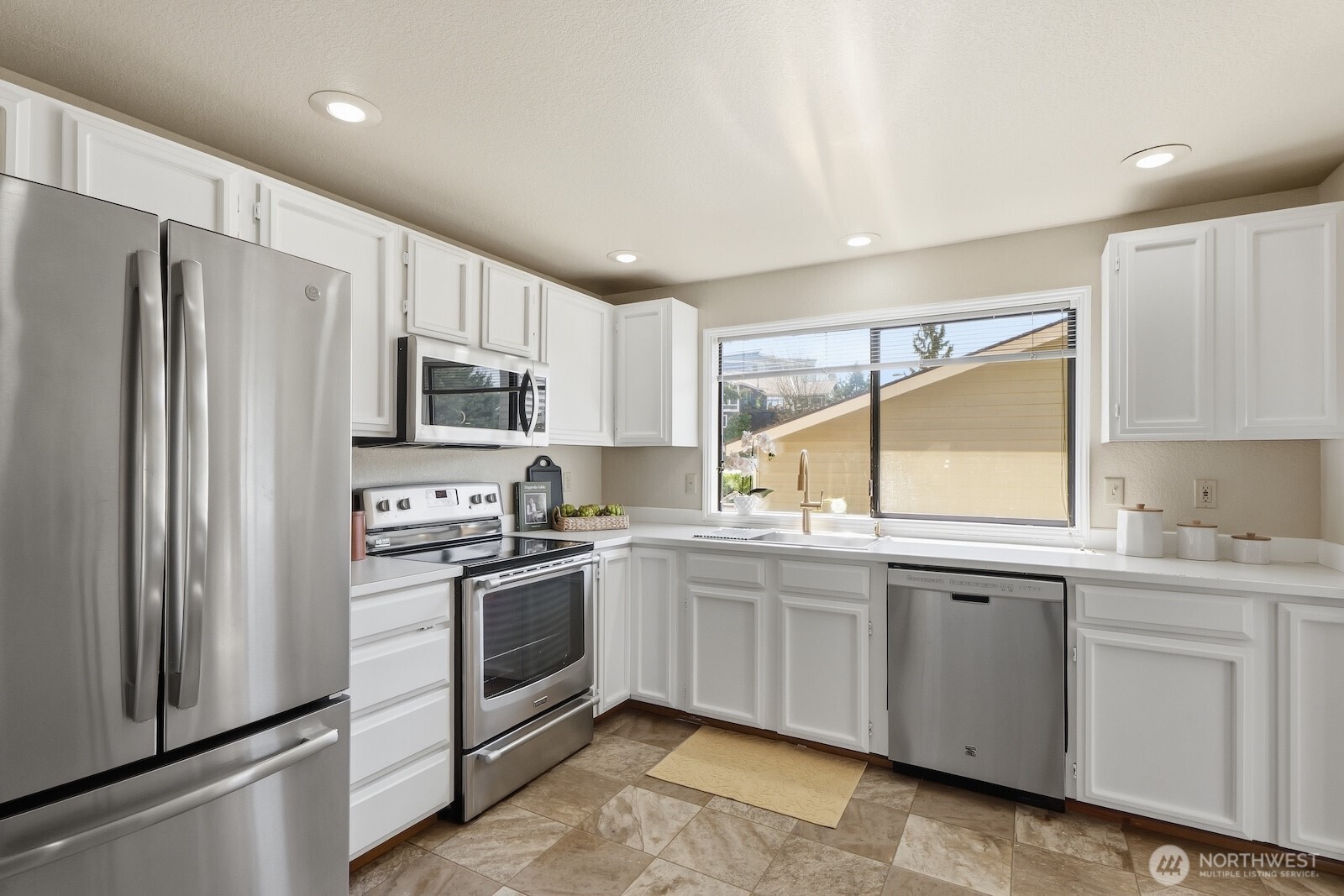 7247 NE 150th Street