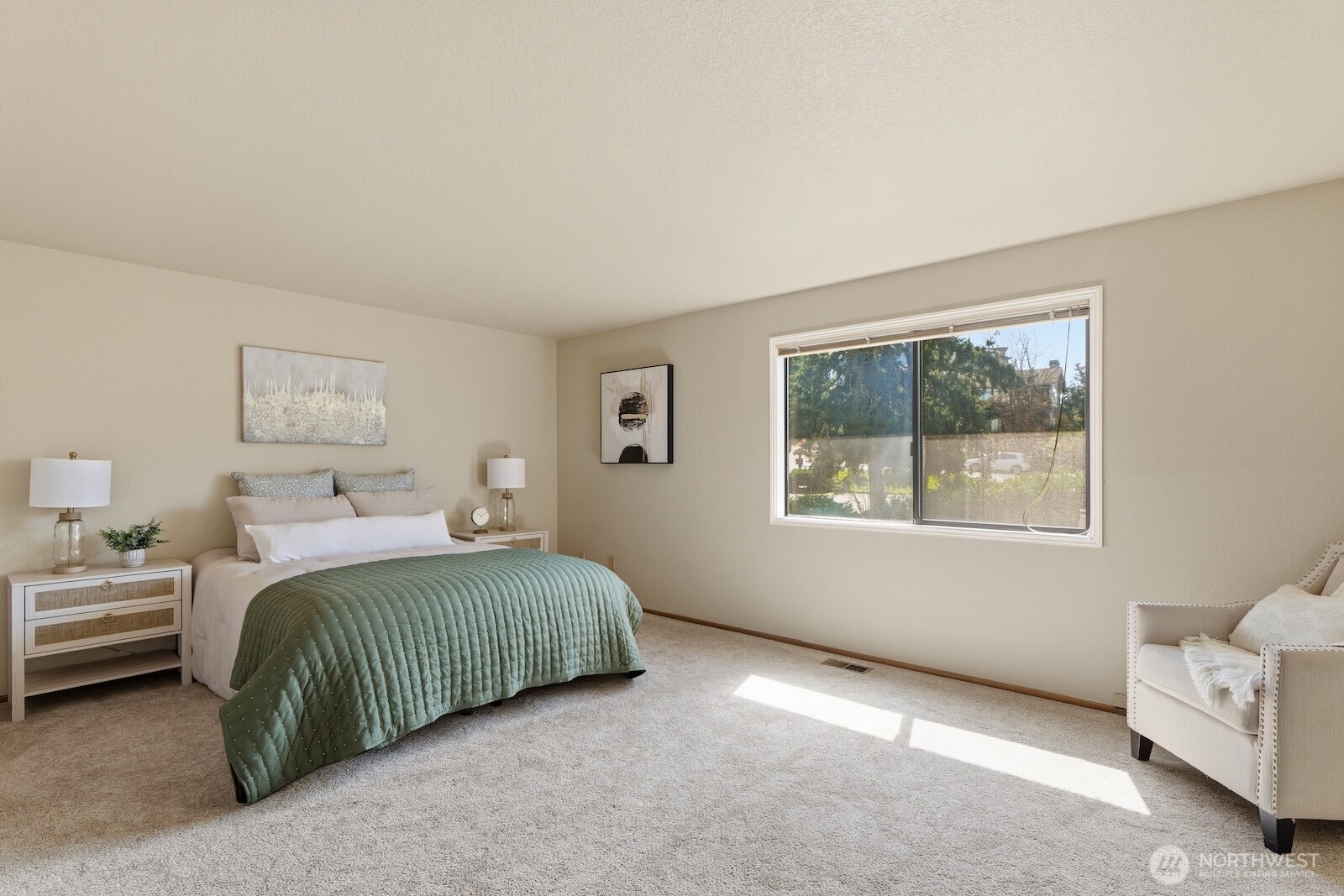 7247 NE 150th Street