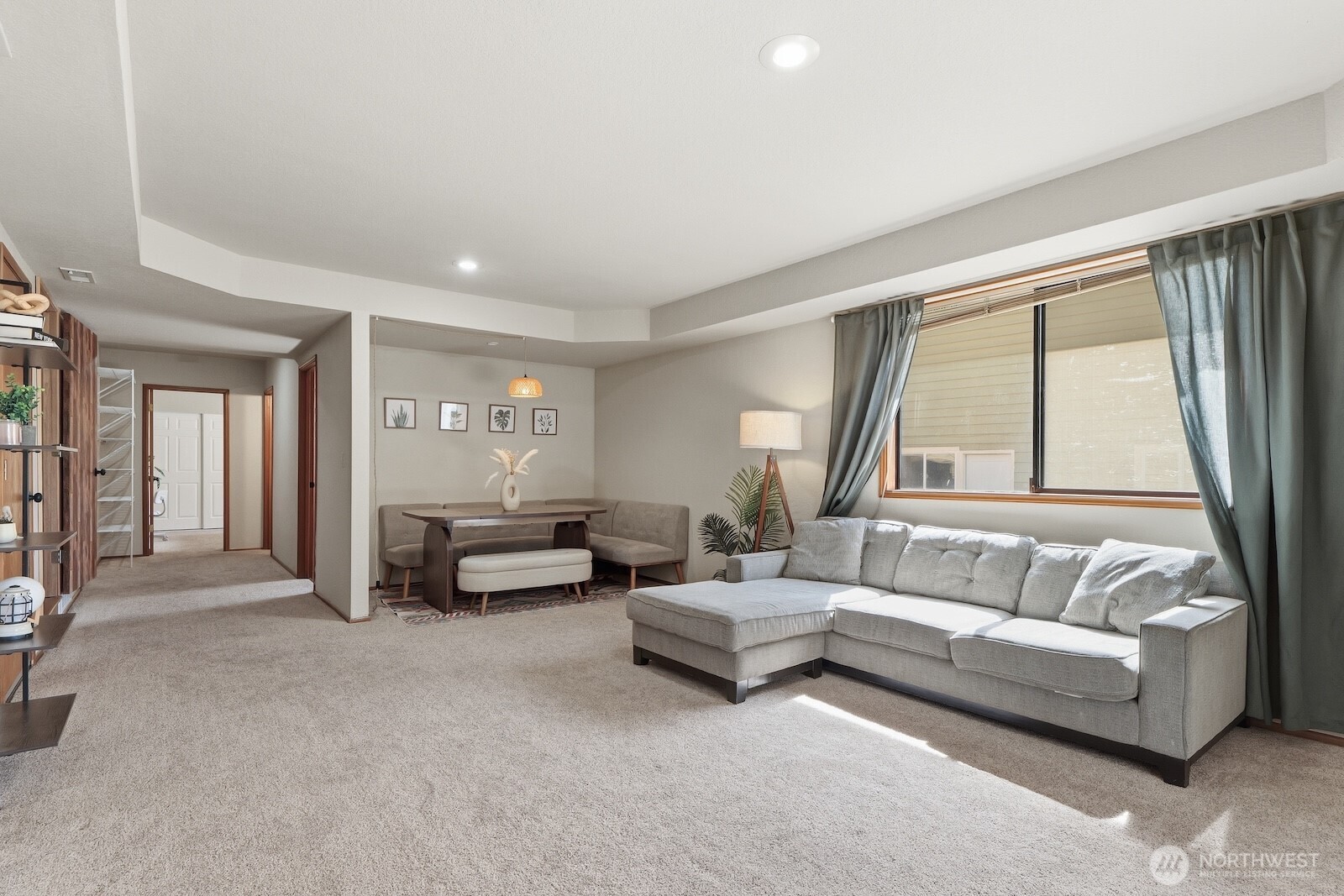 7247 NE 150th Street