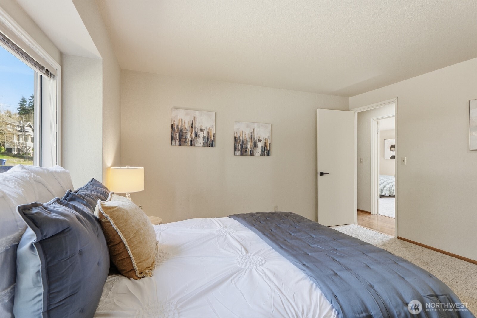 7247 NE 150th Street