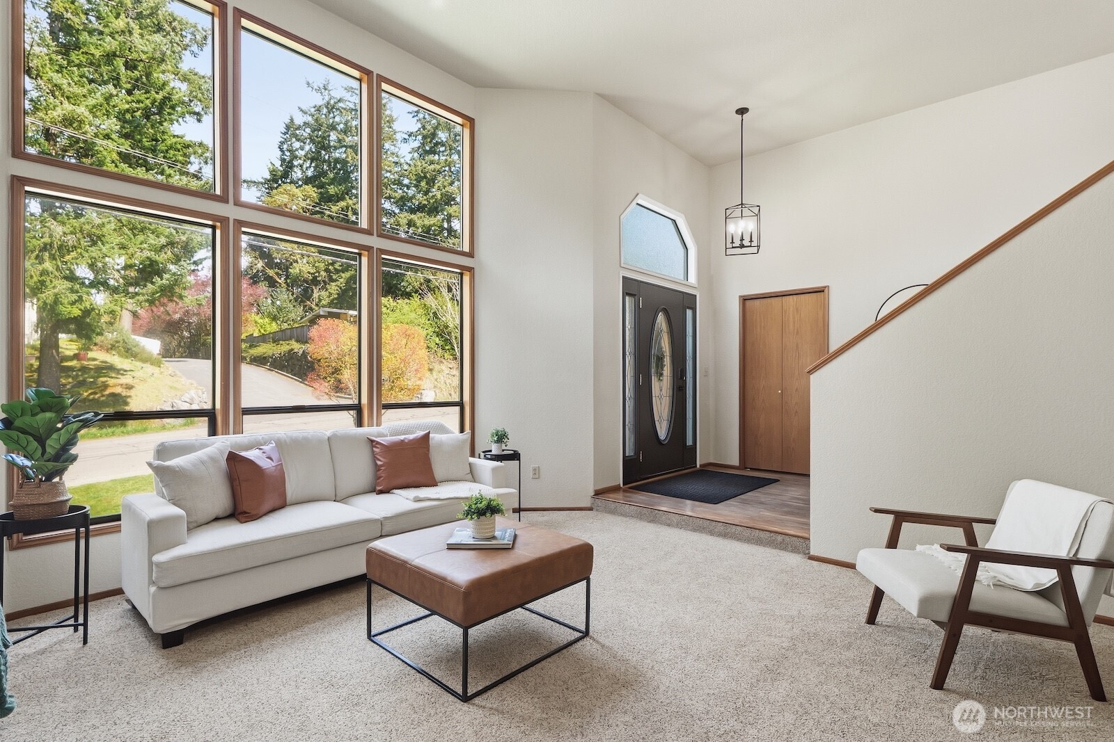 7247 NE 150th Street