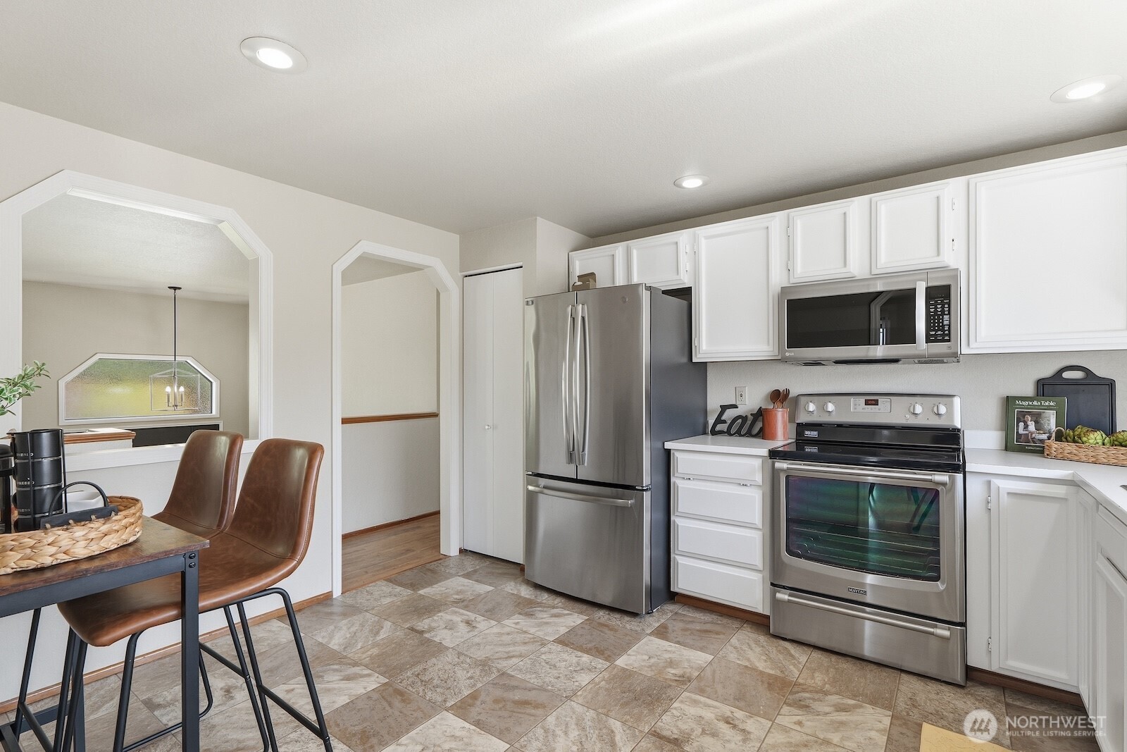 7247 NE 150th Street