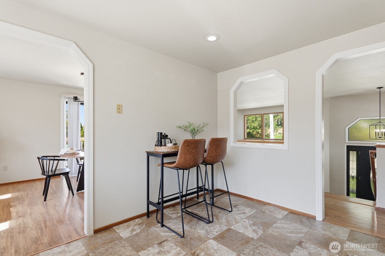 7247 NE 150th Street
