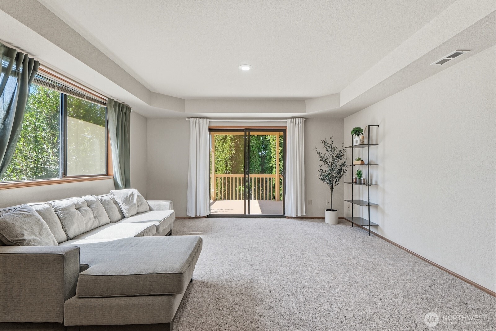 7247 NE 150th Street