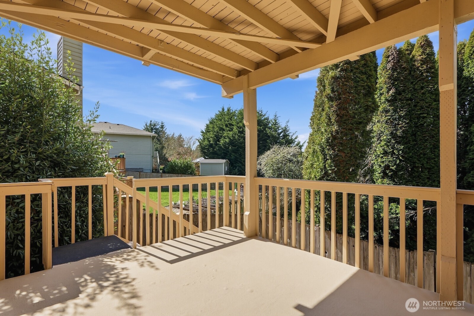 7247 NE 150th Street
