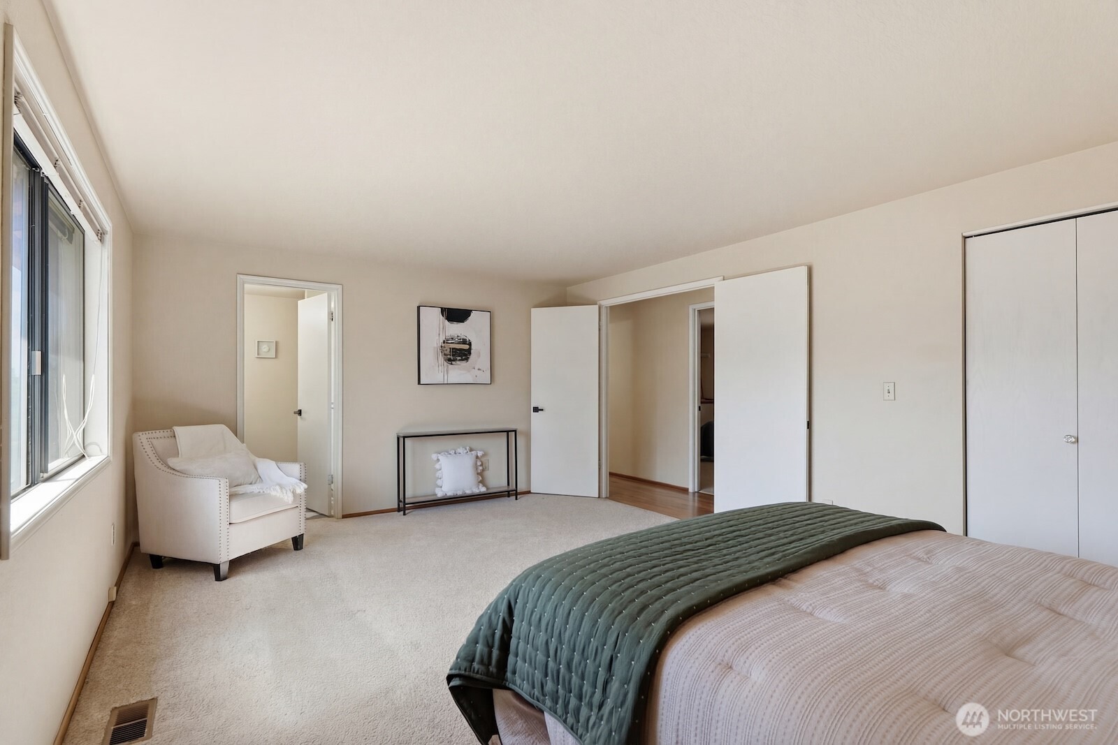 7247 NE 150th Street