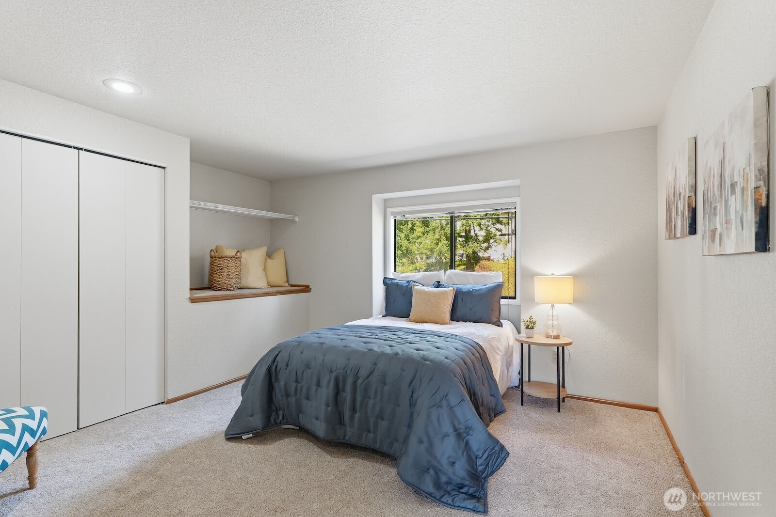 7247 NE 150th Street