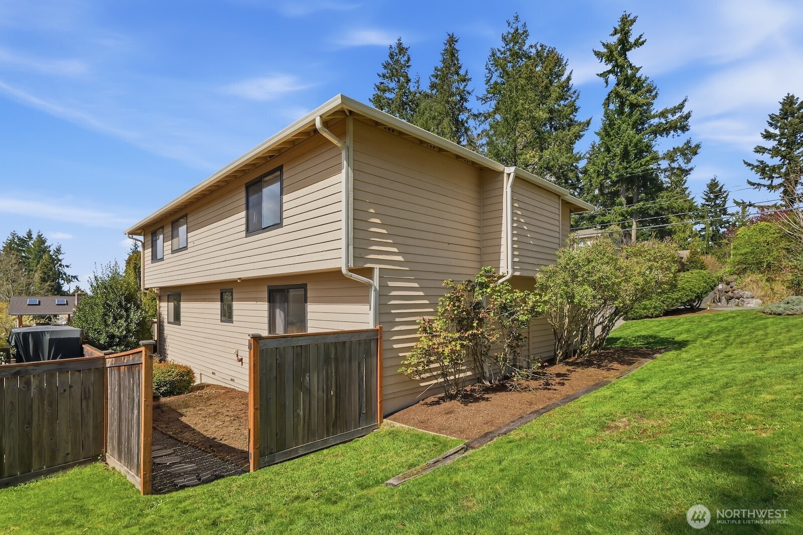 7247 NE 150th Street