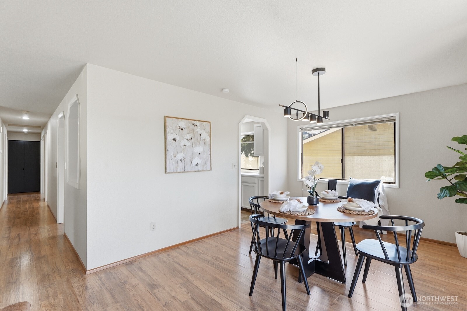 7247 NE 150th Street